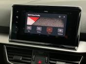 SEAT TARRACO 2024 (24)
