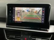 SEAT TARRACO 2024 (24)