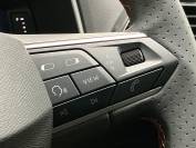 SEAT TARRACO 2024 (24)