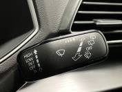 SEAT TARRACO 2024 (24)