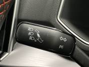 SEAT TARRACO 2024 (24)