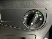 SEAT TARRACO 2024 (24)