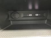SEAT TARRACO 2024 (24)