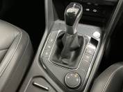 SEAT TARRACO 2024 (24)