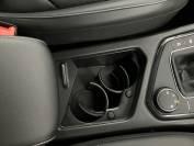 SEAT TARRACO 2024 (24)