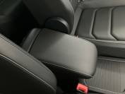 SEAT TARRACO 2024 (24)