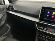 SEAT TARRACO 2024 (24)