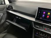 SEAT TARRACO 2024 (24)
