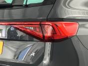 SEAT TARRACO 2024 (24)