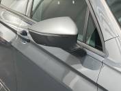 SEAT TARRACO 2024 (24)