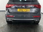 SEAT TARRACO 2024 (24)