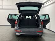 SEAT TARRACO 2024 (24)