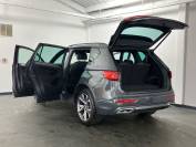 SEAT TARRACO 2024 (24)
