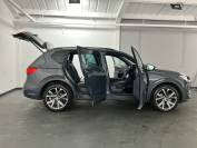 SEAT TARRACO 2024 (24)