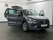 SEAT TARRACO 2024 (24)