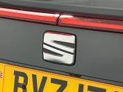 SEAT TARRACO 2024 (24)