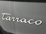 SEAT TARRACO 2024 (24)