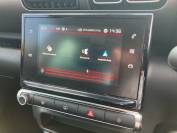 CITROEN C3 AIRCROSS 2018 (18)
