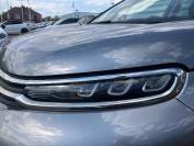 CITROEN C3 AIRCROSS 2018 (18)