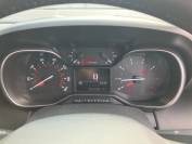 CITROEN C3 AIRCROSS 2018 (18)