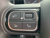 CITROEN C3 AIRCROSS 2018 (18)