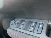 CITROEN C3 AIRCROSS 2018 (18)