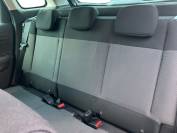CITROEN C3 AIRCROSS 2018 (18)