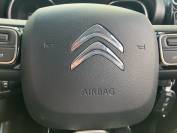 CITROEN C3 AIRCROSS 2018 (18)