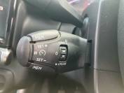CITROEN C3 AIRCROSS 2018 (18)