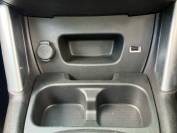 CITROEN C3 AIRCROSS 2018 (18)