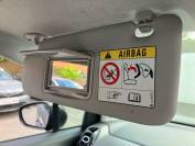 CITROEN C3 AIRCROSS 2018 (18)
