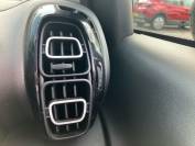 CITROEN C3 AIRCROSS 2018 (18)