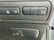 CITROEN C3 AIRCROSS 2018 (18)