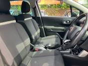 CITROEN C3 AIRCROSS 2018 (18)