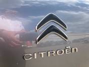 CITROEN C3 AIRCROSS 2018 (18)