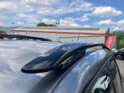 CITROEN C3 AIRCROSS 2018 (18)