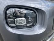 CITROEN C3 AIRCROSS 2018 (18)