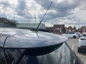 CITROEN C3 AIRCROSS 2018 (18)