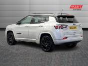 JEEP COMPASS 2023 (23)
