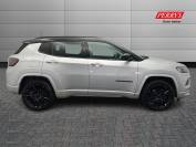 JEEP COMPASS 2023 (23)