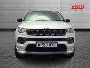 JEEP COMPASS 2023 (23)