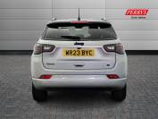 JEEP COMPASS 2023 (23)