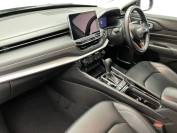 JEEP COMPASS 2023 (23)