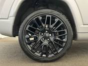 JEEP COMPASS 2023 (23)