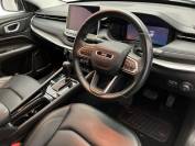 JEEP COMPASS 2023 (23)