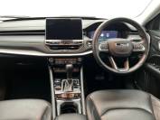 JEEP COMPASS 2023 (23)