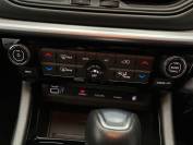 JEEP COMPASS 2023 (23)