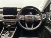JEEP COMPASS 2023 (23)