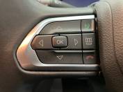 JEEP COMPASS 2023 (23)