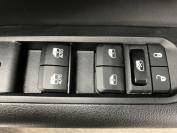 JEEP COMPASS 2023 (23)